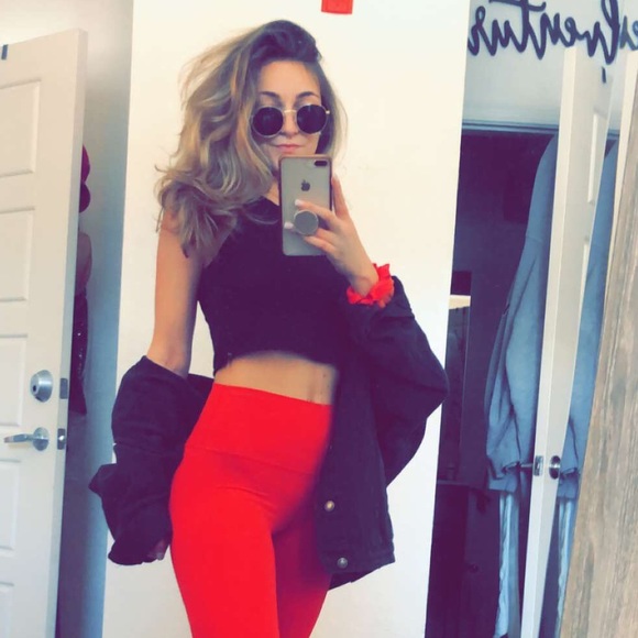 lauren_noelle